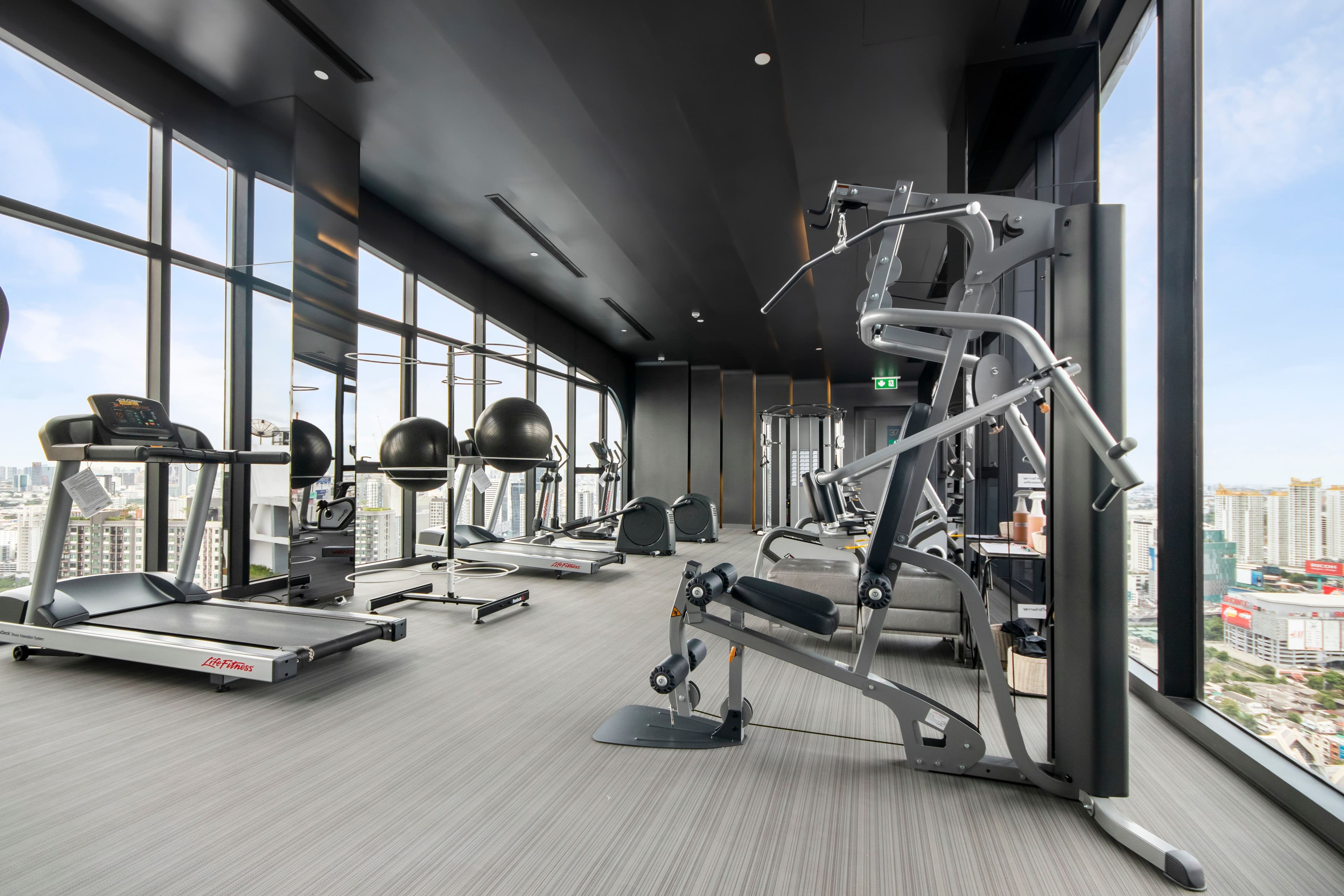 The Ultimate Guide to HSA Approved Exercise Equipment
