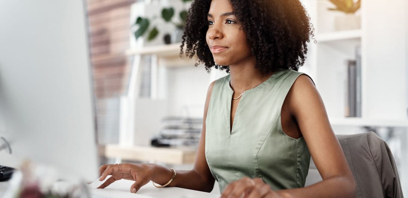 How Much Should I Contribute to My HSA?