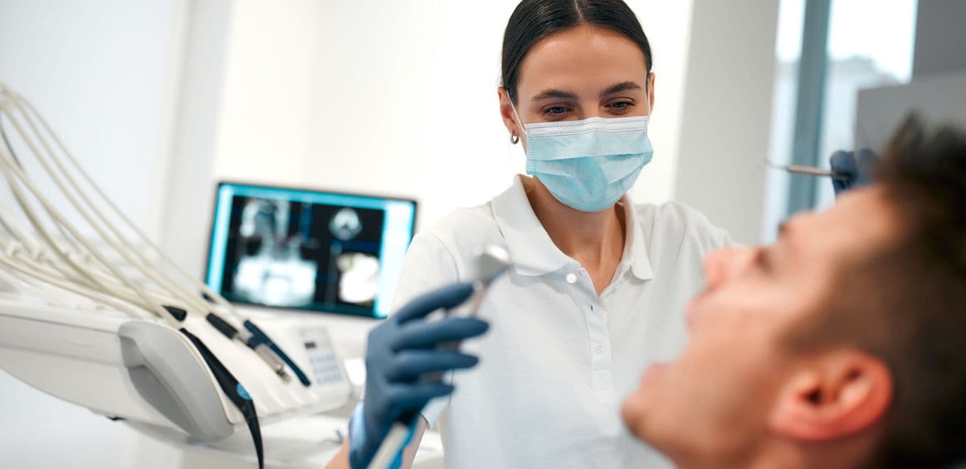 Where Can I Use My HSA Card? A Practical Guide