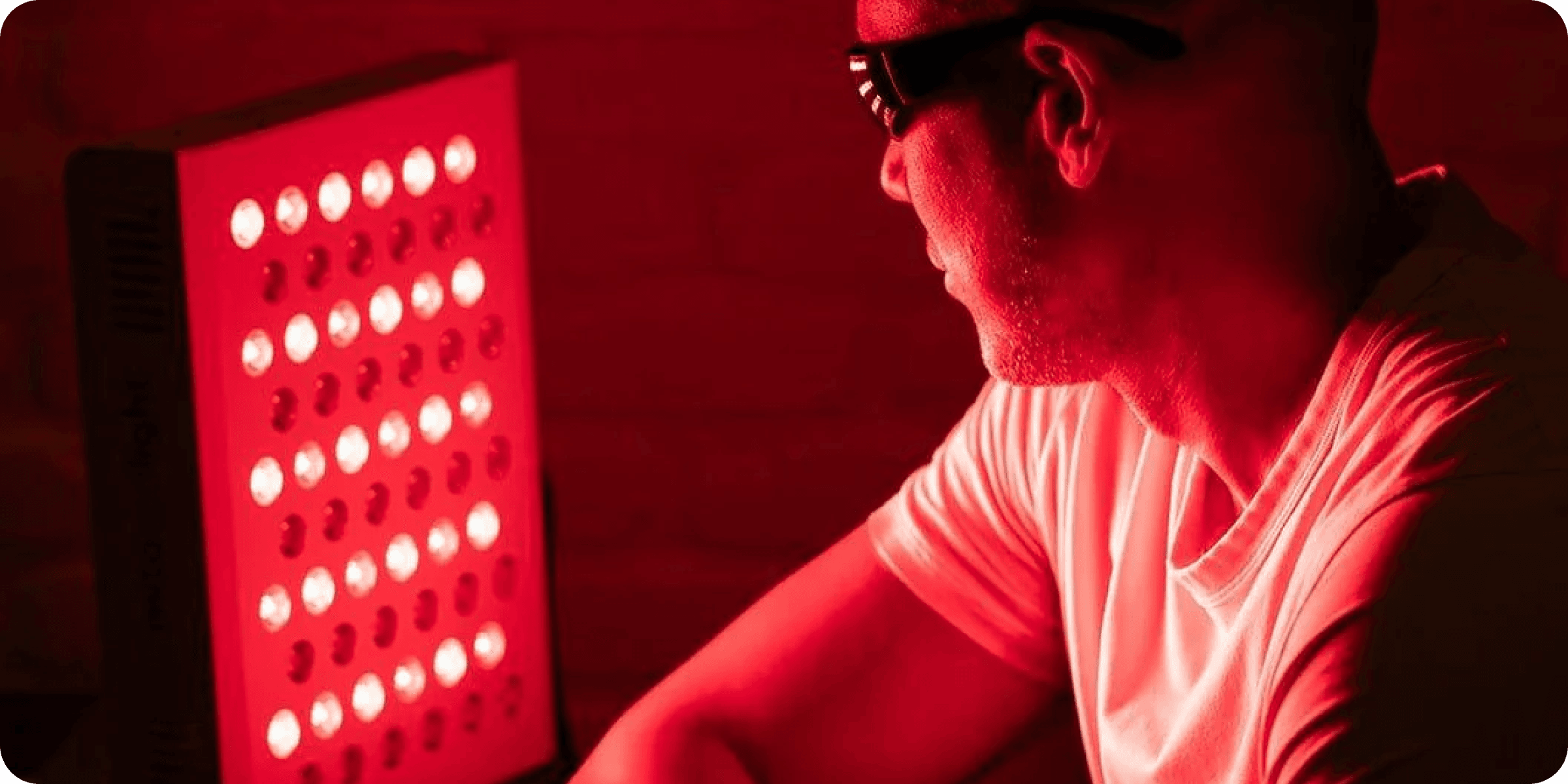 FullWidthBanner image