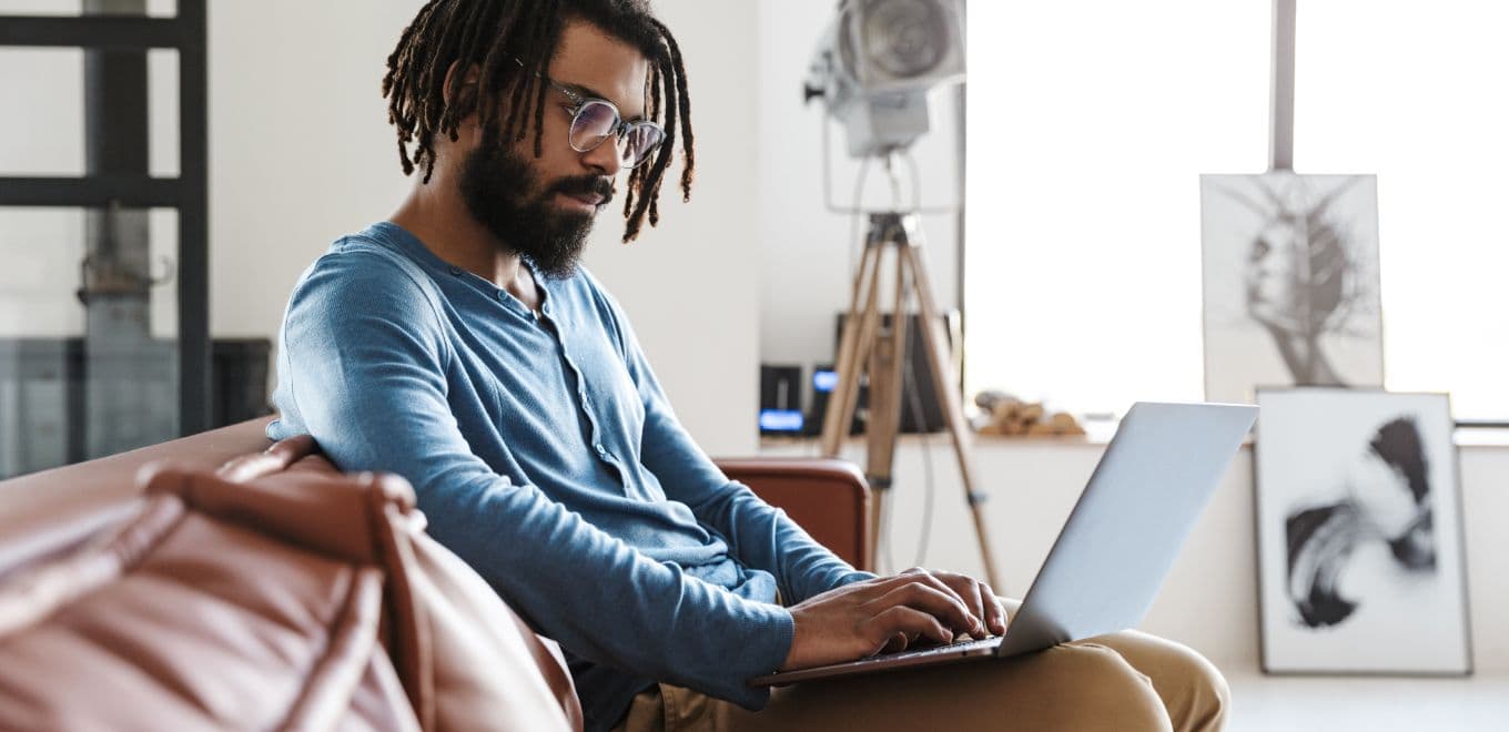 HSA Tax Benefits: How to Maximize Your Money