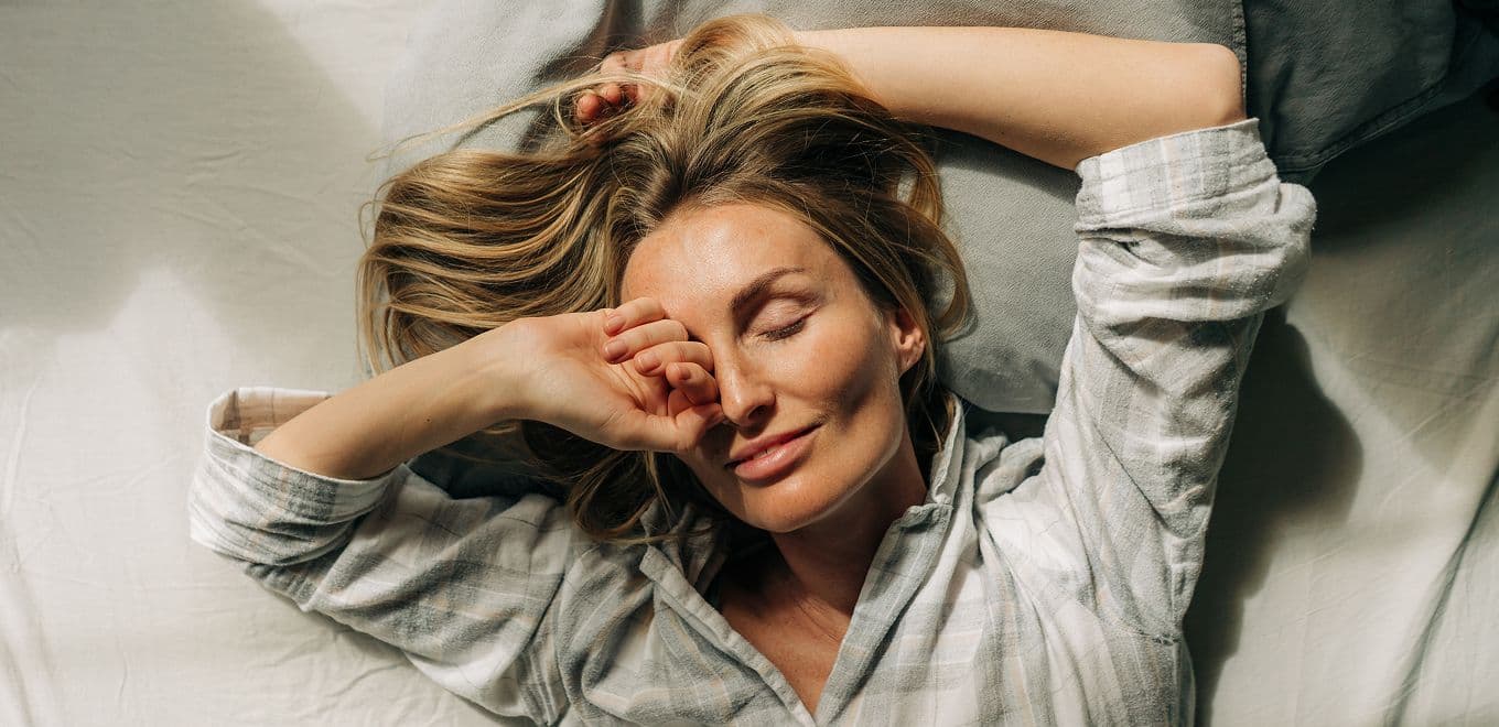 Best Memory Foam Mattresses: Our Top Picks