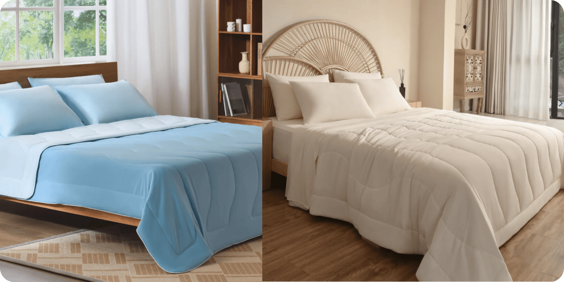 FullWidthBanner image