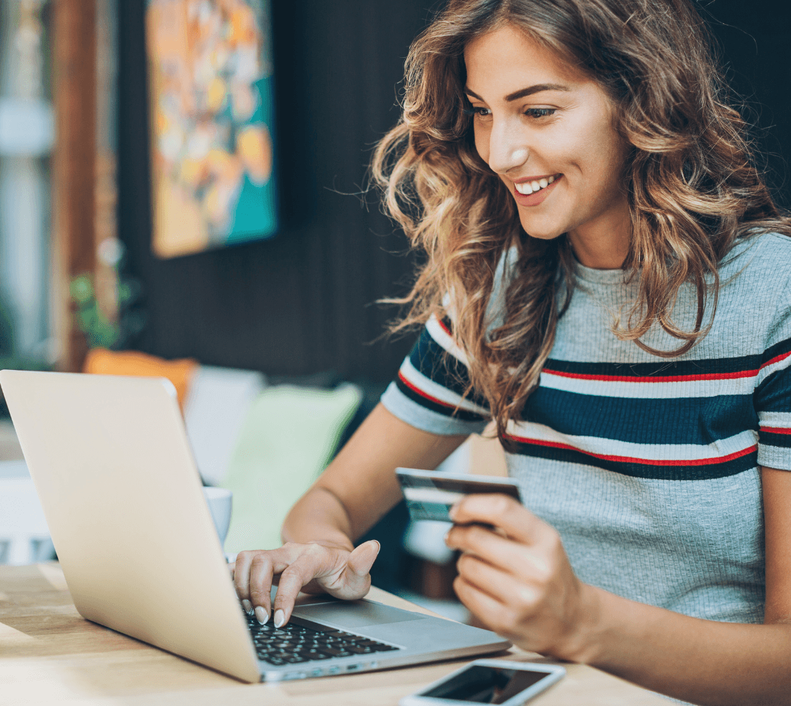 9 Expert Tips for Finding Affordable, High-Quality Supplements Online