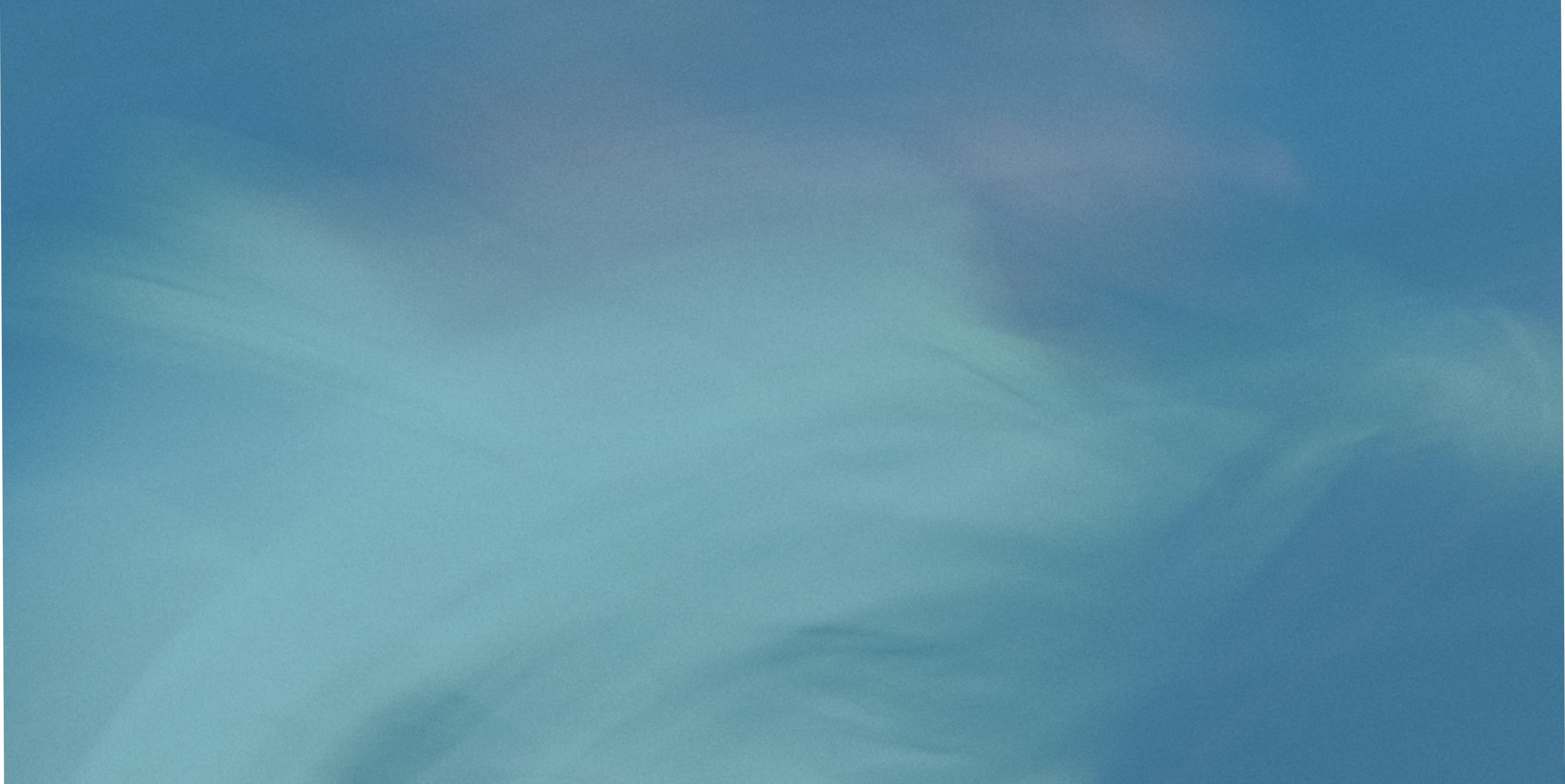 FullWidthBanner image