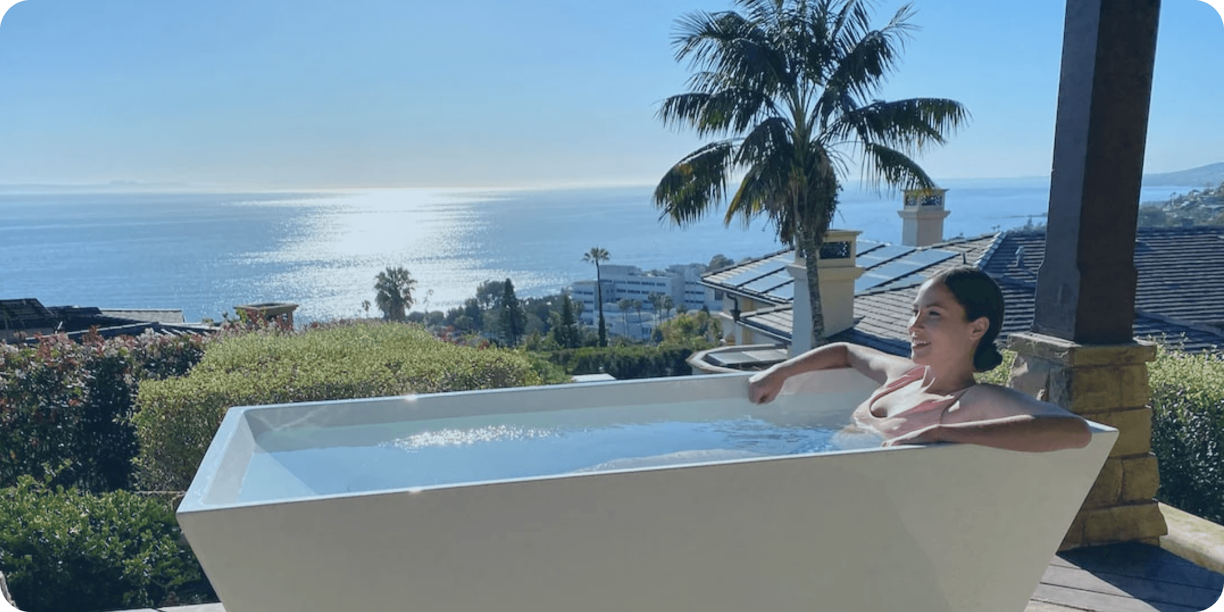 FullWidthBanner image