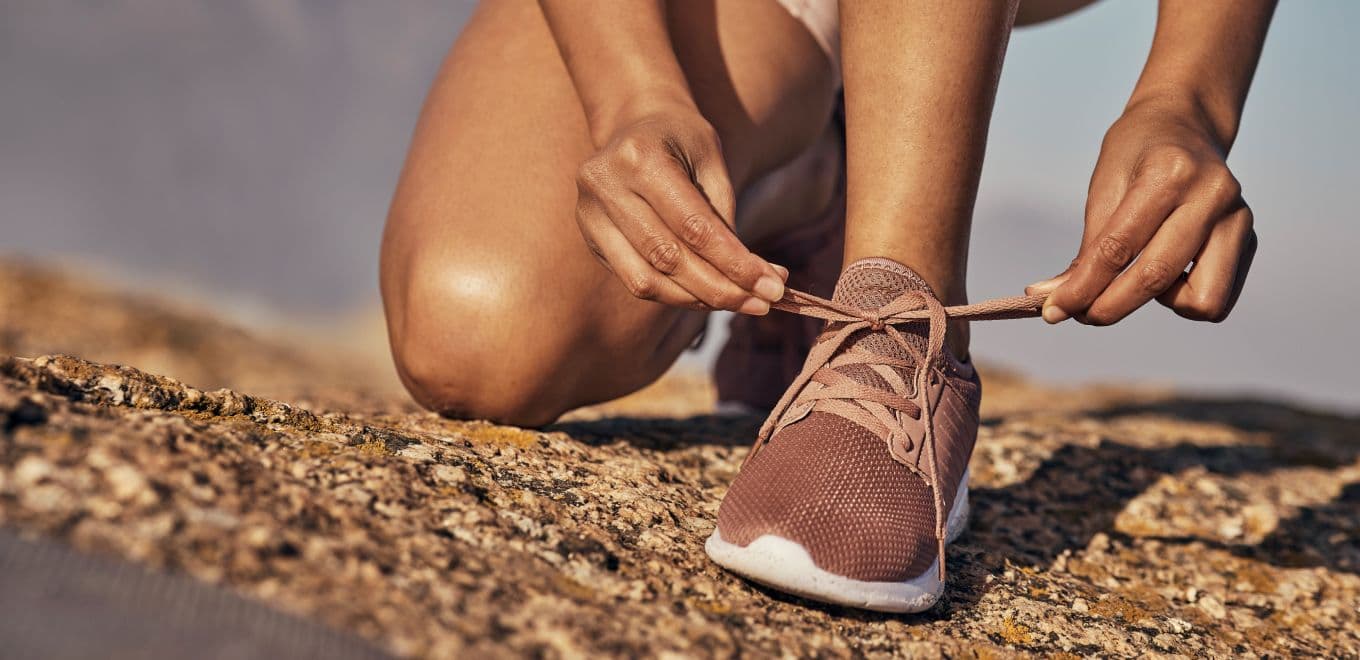 The 6 Best Running Shoes and How to Save on Your Purchase