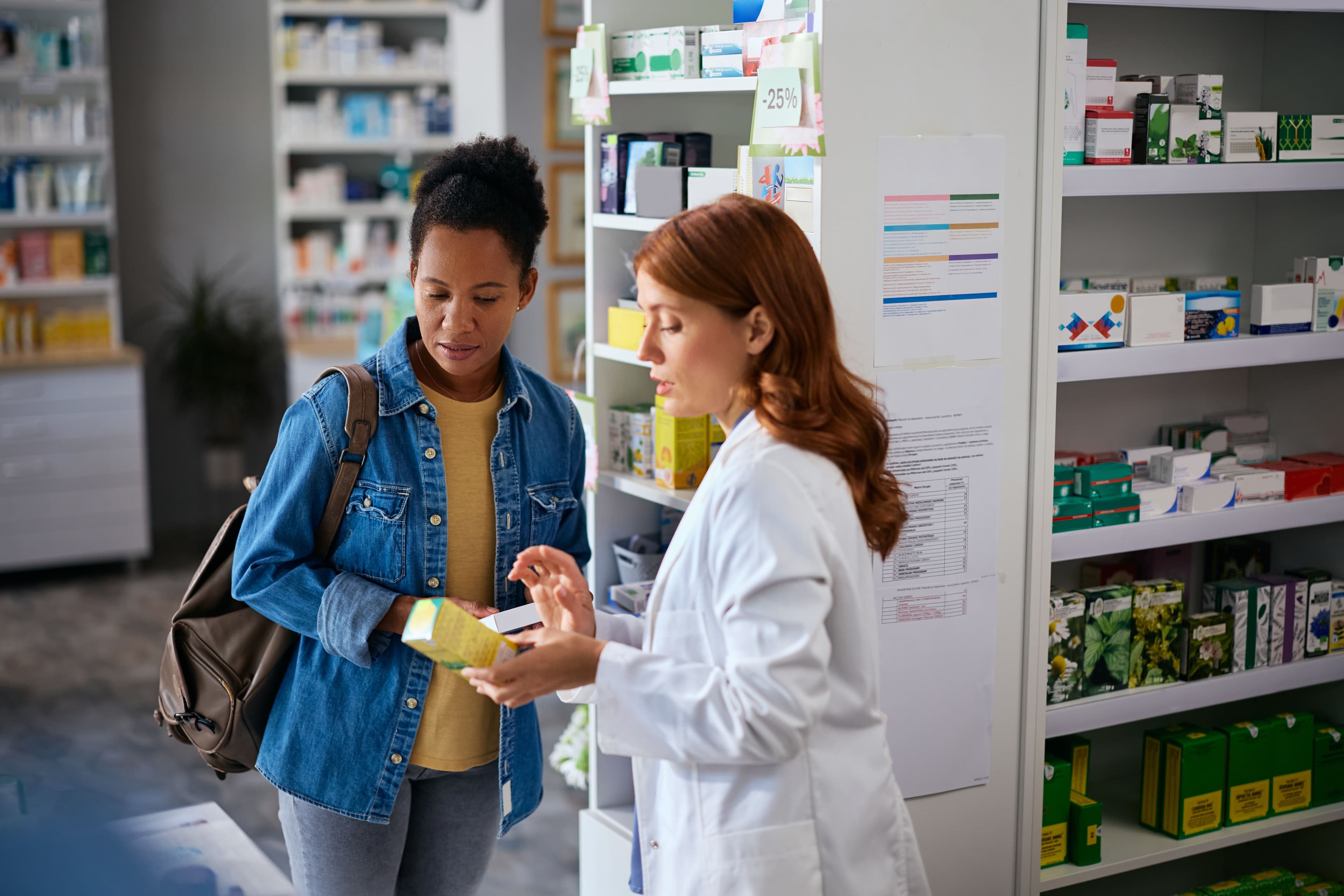 FSA and HSA Shopping and Eligibility