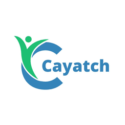 Cayatch Posture Corrector