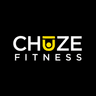Chuze logo