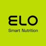 Elo Health logo