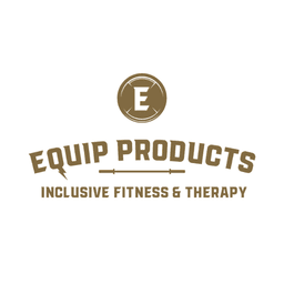 Equip Products