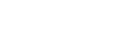 Redwood Outdoors Logo