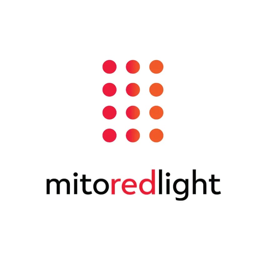 Mito Red Light logo
