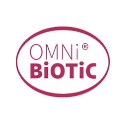 Omni-Biotic