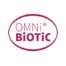 Omni-Biotic logo