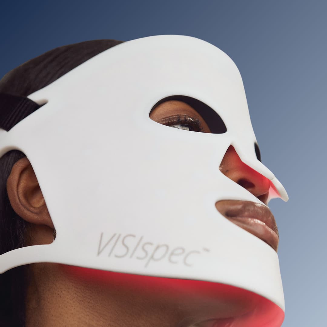 Promotional image for Solaris Laboratories NY