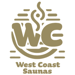 West Coast Saunas