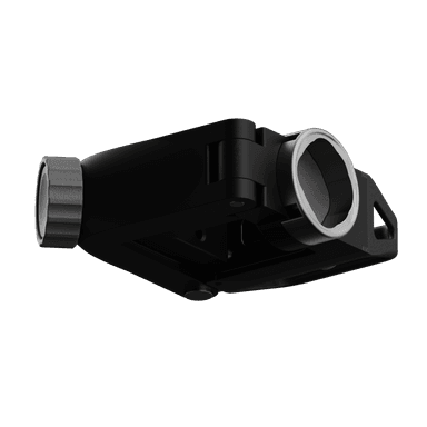 Product image for Sliding Rack Mount