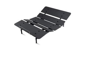 Big Fig Adjustable Base