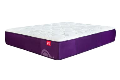 Big Fig Classic Mattress