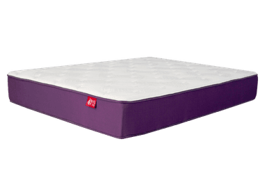 Big Fig Firm Mattress