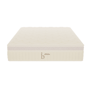 Birch Elite Natural Mattress
