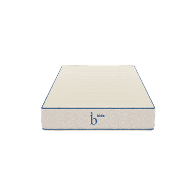 Birch Kids Natural Mattress