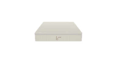 Birch Luxe Natural Mattress