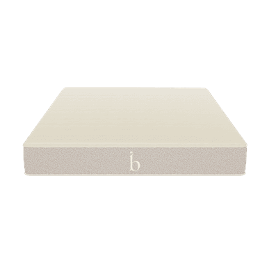 Birch Elite Natural Mattress