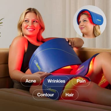 Celluma CONTOUR PLUS