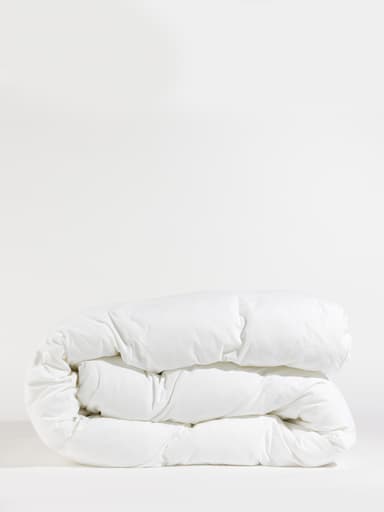 Down Alternative Comforter