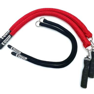 Product image for Multi Ropes™