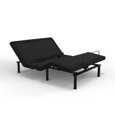 RIO 5.0 Adjustable Bed