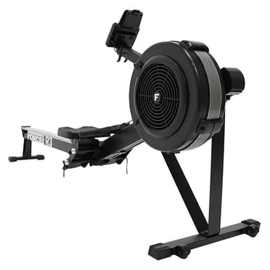 Force USA R3 Air Rower