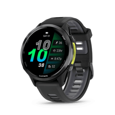 Forerunner® 970