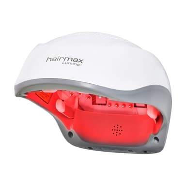 Lumina Laser Hair Growth Device