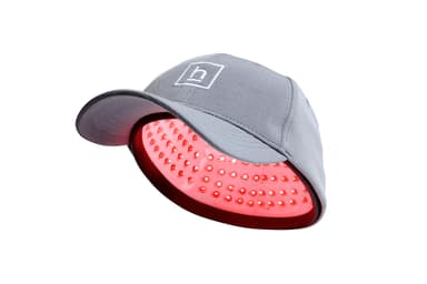 PowerFlex 272 Laser Cap