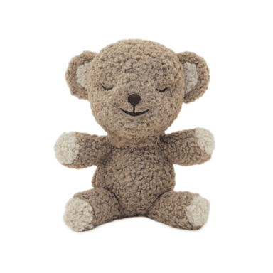 SNOObear® 3-in-1 White Noise Lovey