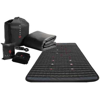 Chronic Reliever Bundle