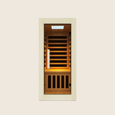 ECO Infrared Sauna
