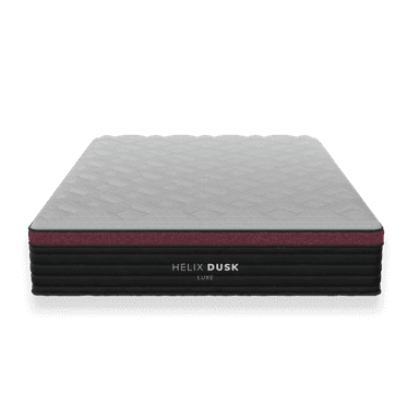 Helix Dusk Luxe