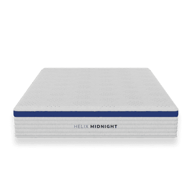 Helix Midnight