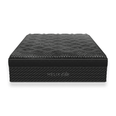 Helix Midnight Elite