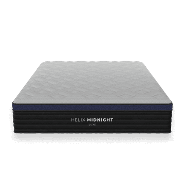 Helix Midnight Luxe