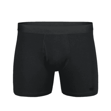 WaveStopper™ Boxer Briefs 2.0
