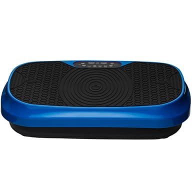 Waver Mini Vibration Plate
