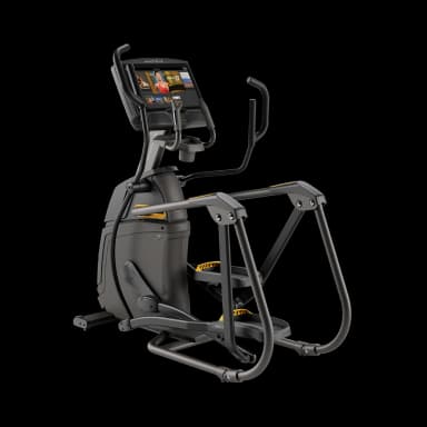 Matrix Fitness A50 Ascent Trainer