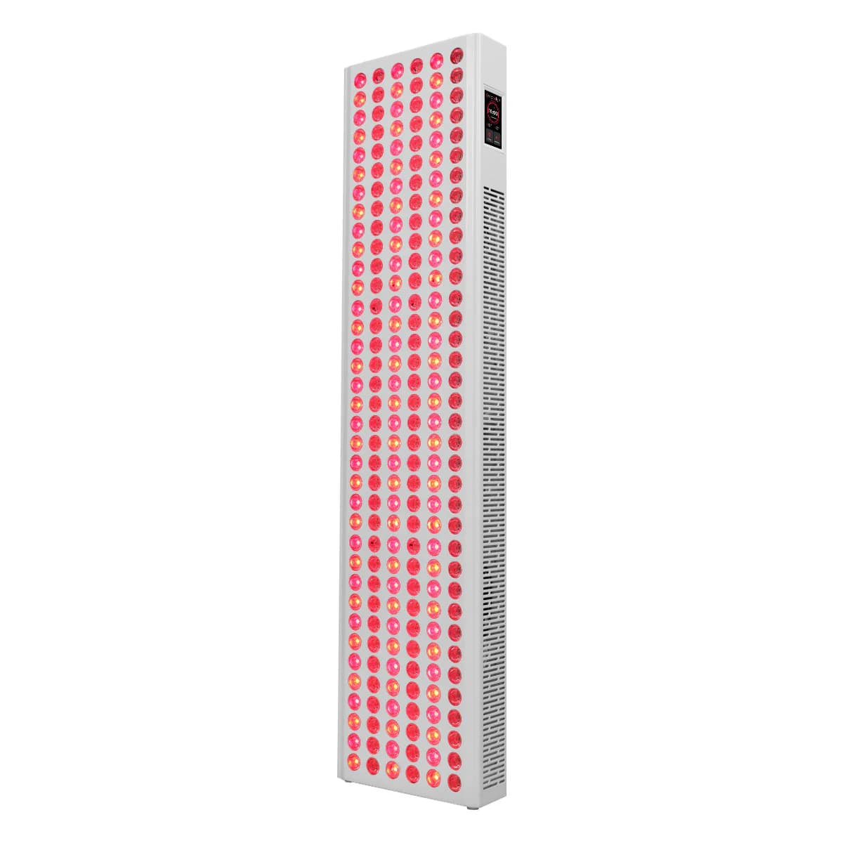 MitoADAPT™ MAX 3.0 | Red Light Therapy Panel Series