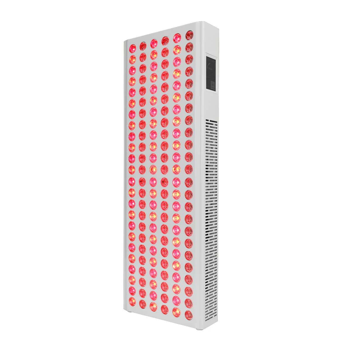 MitoADAPT™ MID 3.0 | Red Light Therapy Panel Series